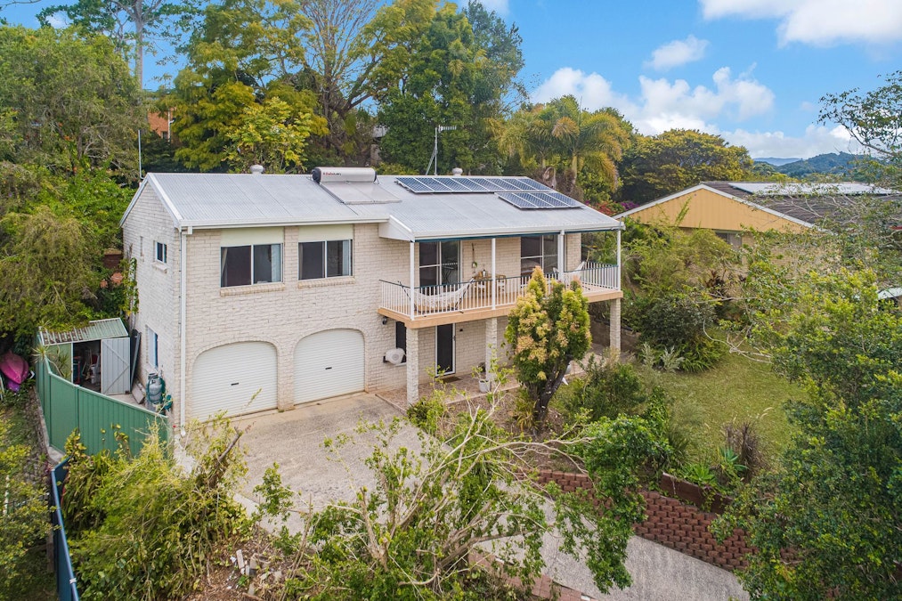 42 Hall Drive, Murwillumbah, NSW, 2484 - Image 19