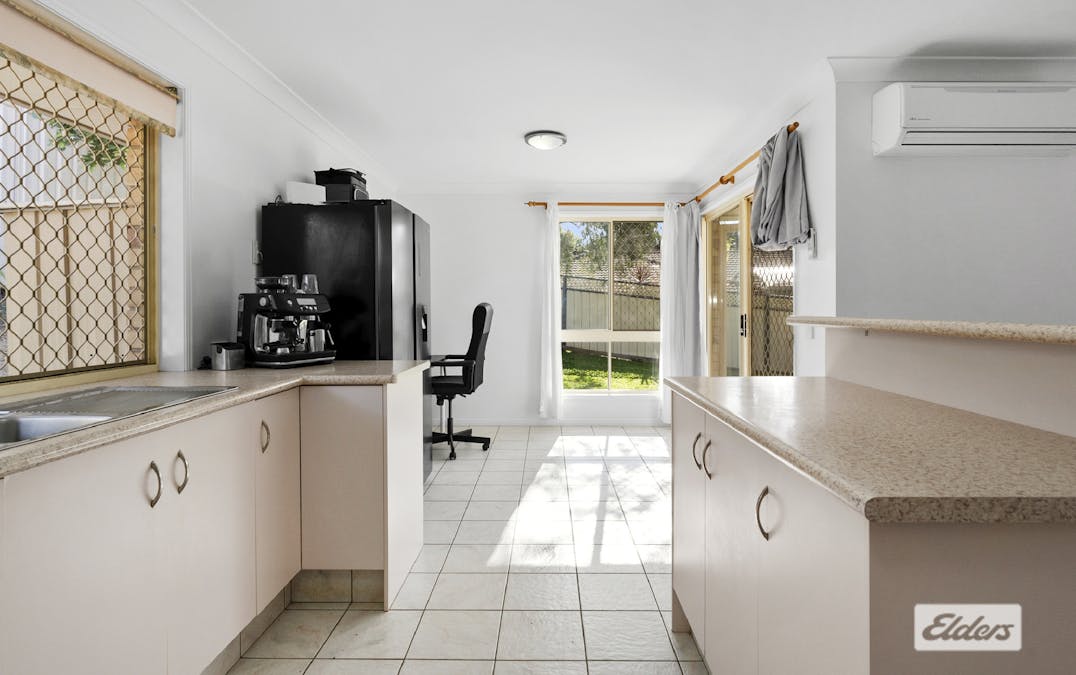 18 McPherson Court, Murwillumbah, NSW, 2484 - Image 4