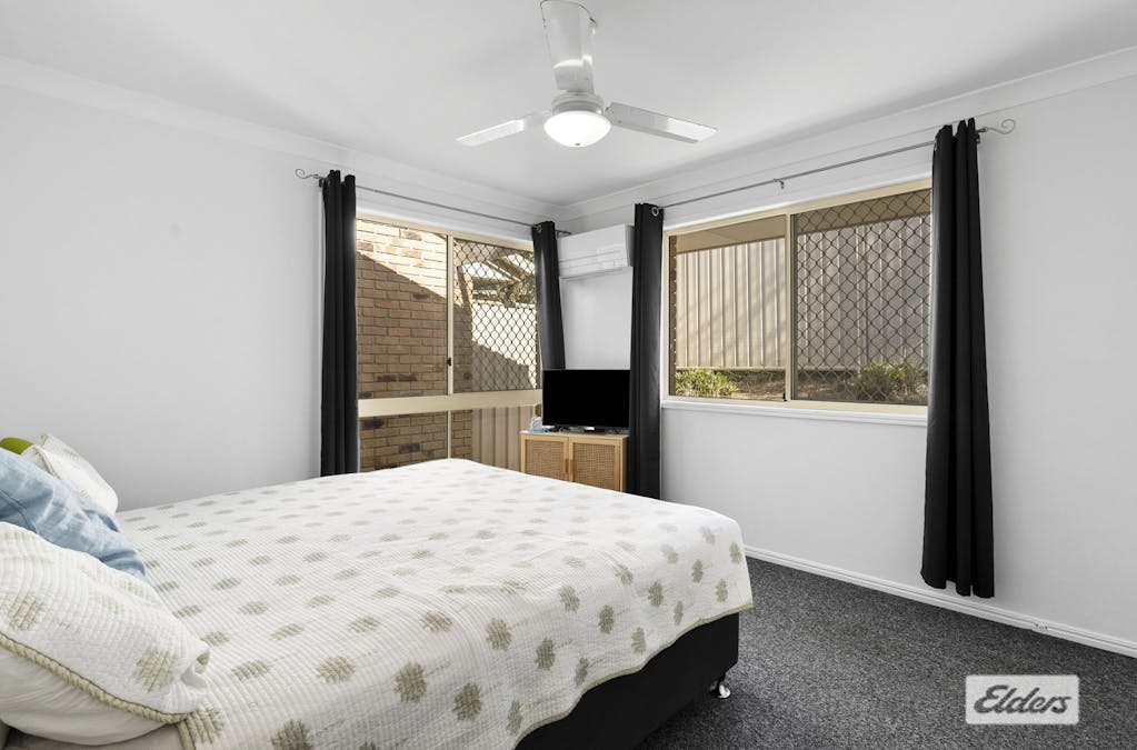 18 McPherson Court, Murwillumbah, NSW, 2484 - Image 8
