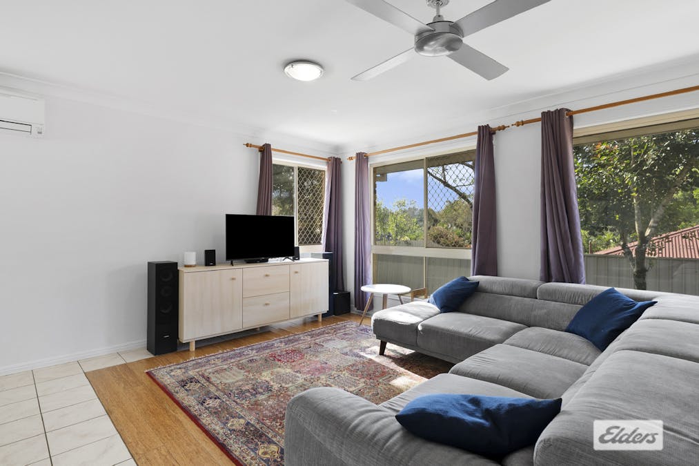 18 McPherson Court, Murwillumbah, NSW, 2484 - Image 3