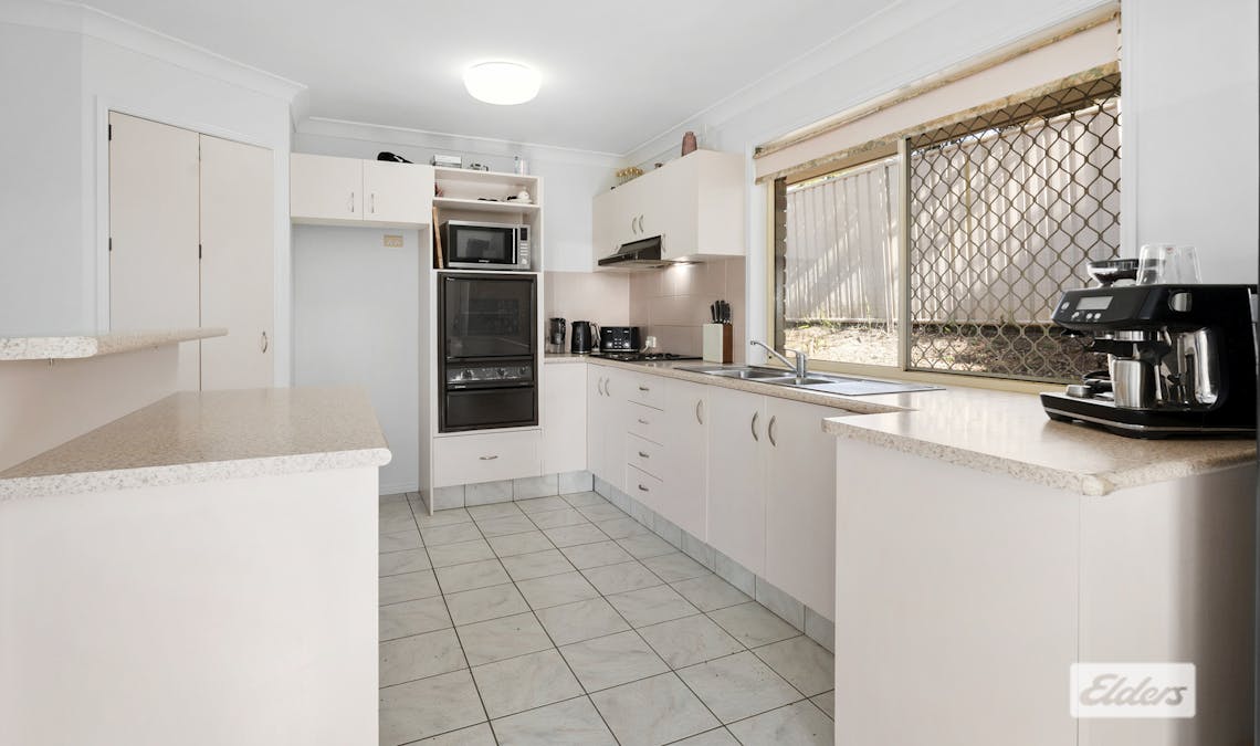 18 McPherson Court, Murwillumbah, NSW, 2484 - Image 5
