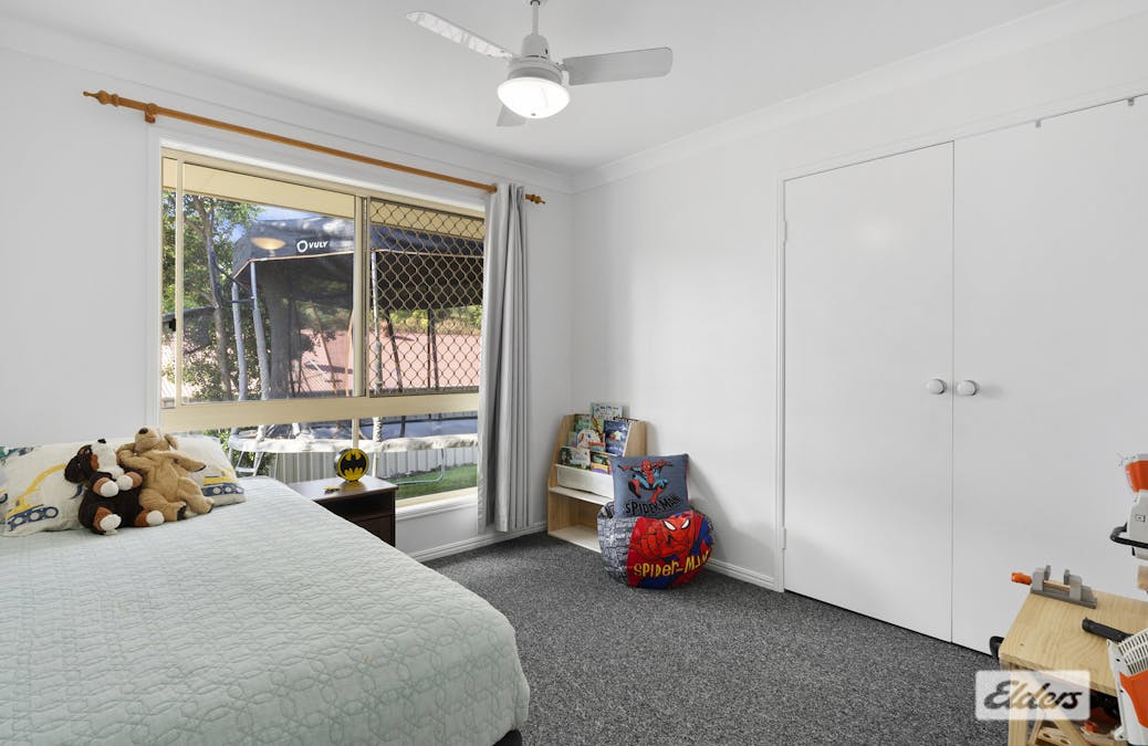 18 McPherson Court, Murwillumbah, NSW, 2484 - Image 7