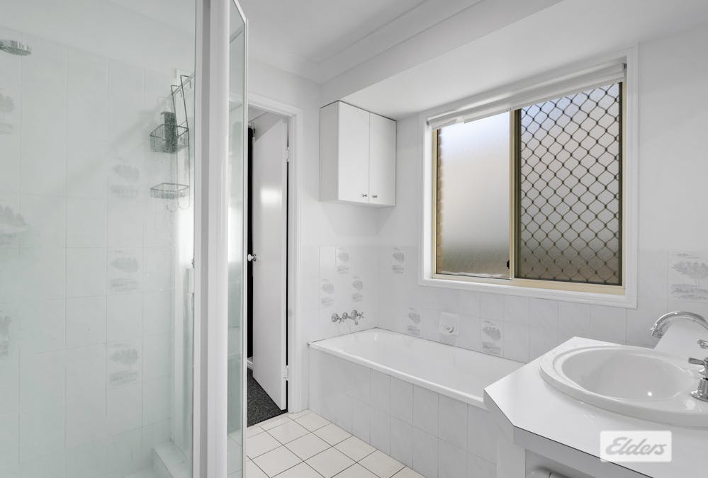 18 McPherson Court, Murwillumbah, NSW, 2484 - Image 10