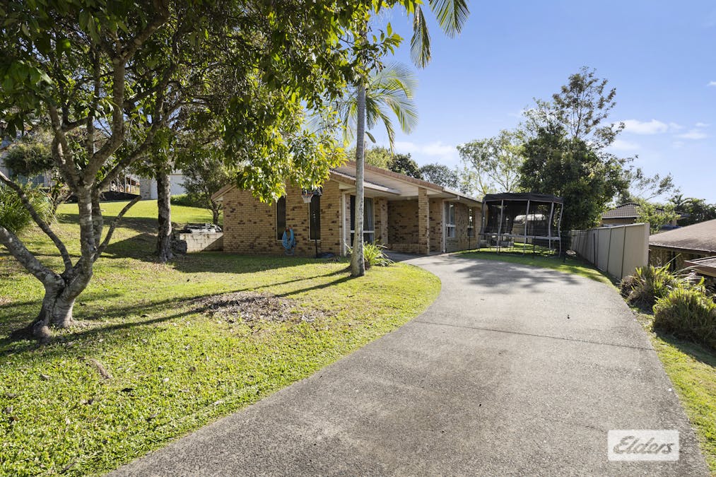 18 McPherson Court, Murwillumbah, NSW, 2484 - Image 1