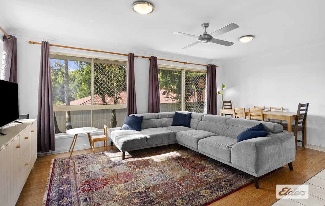18 McPherson Court, Murwillumbah, NSW, 2484 - Image 2