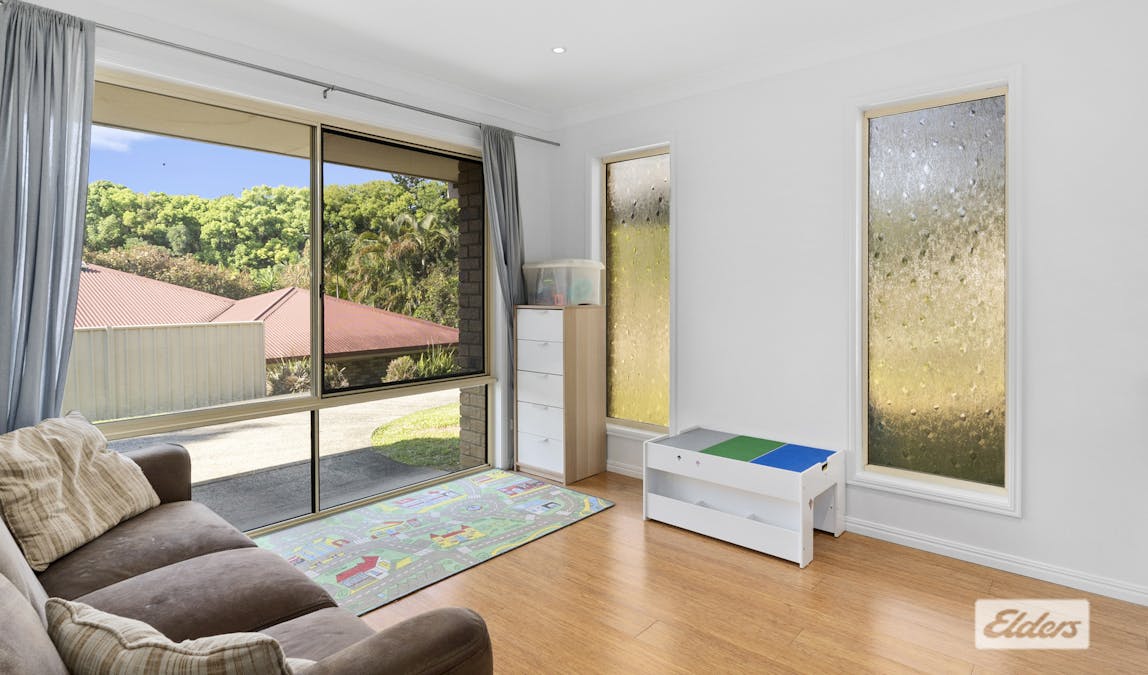 18 McPherson Court, Murwillumbah, NSW, 2484 - Image 6