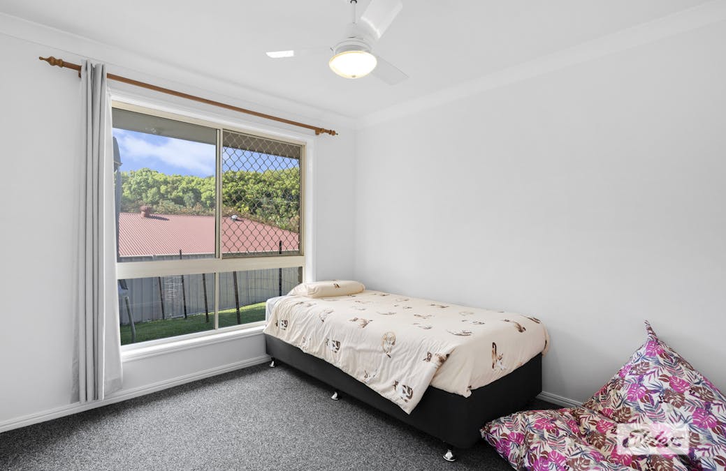 18 McPherson Court, Murwillumbah, NSW, 2484 - Image 9