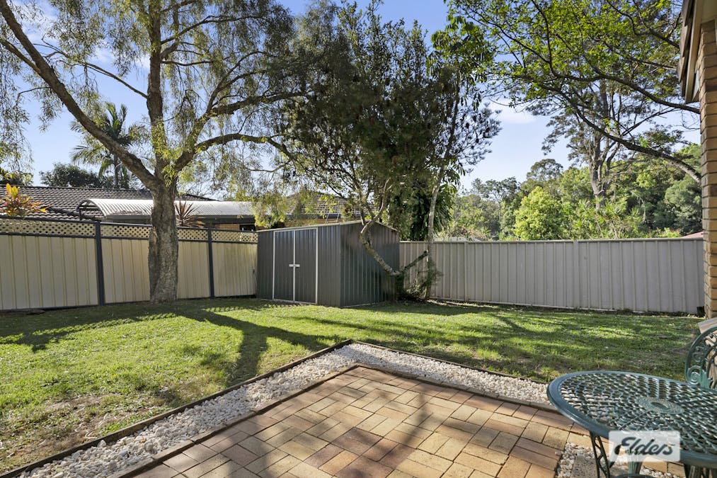18 McPherson Court, Murwillumbah, NSW, 2484 - Image 12