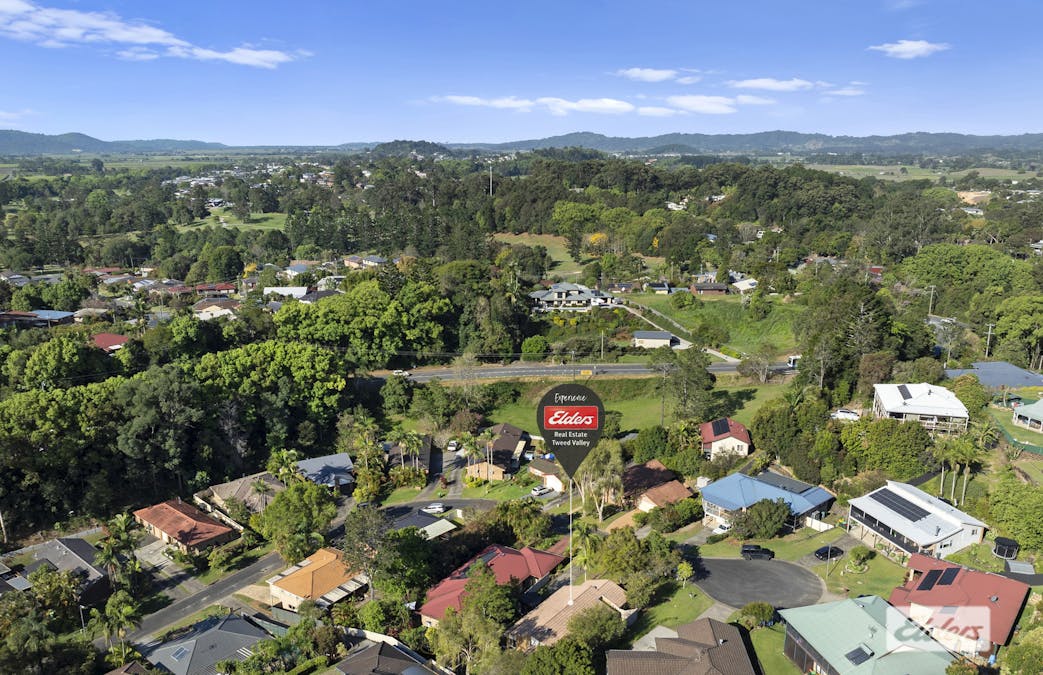 18 McPherson Court, Murwillumbah, NSW, 2484 - Image 14