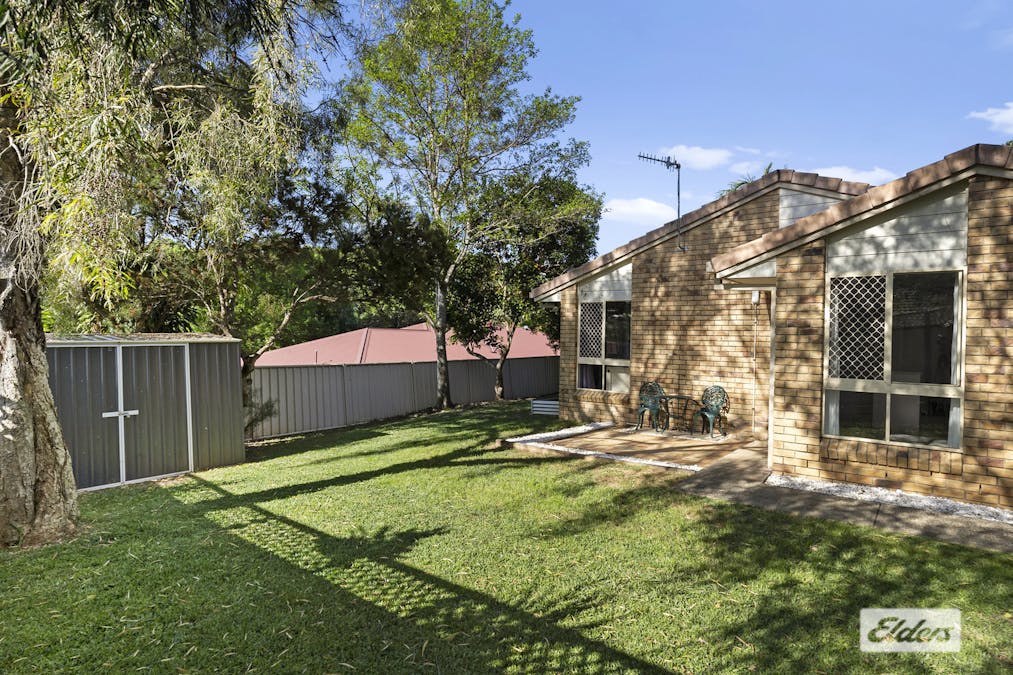 18 McPherson Court, Murwillumbah, NSW, 2484 - Image 13