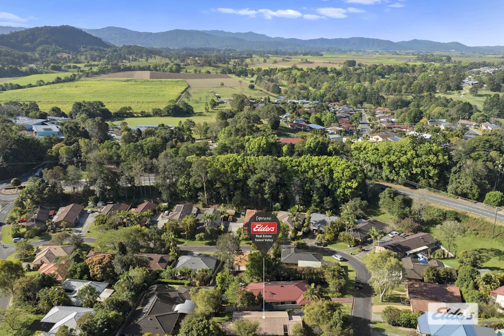 18 McPherson Court, Murwillumbah, NSW, 2484 - Image 15