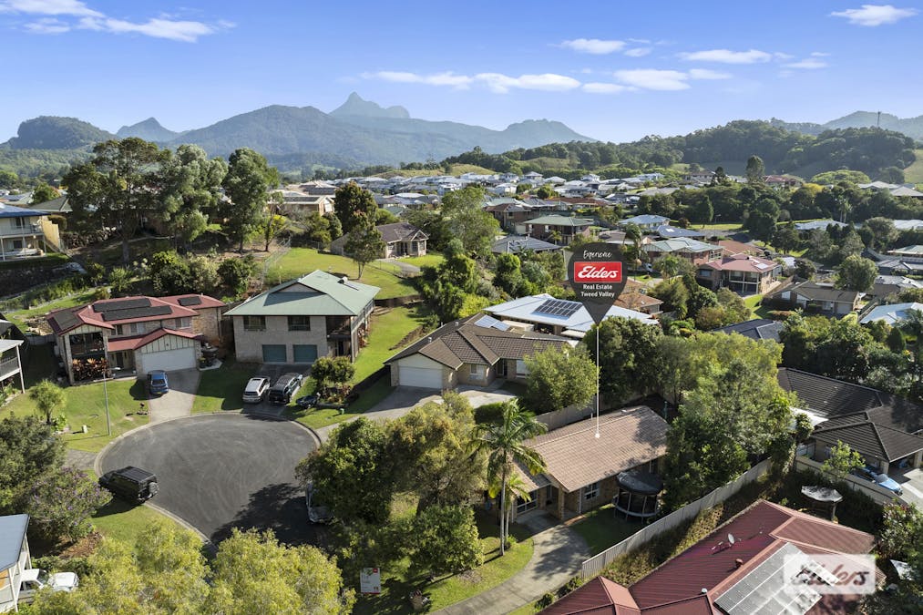 18 McPherson Court, Murwillumbah, NSW, 2484 - Image 16