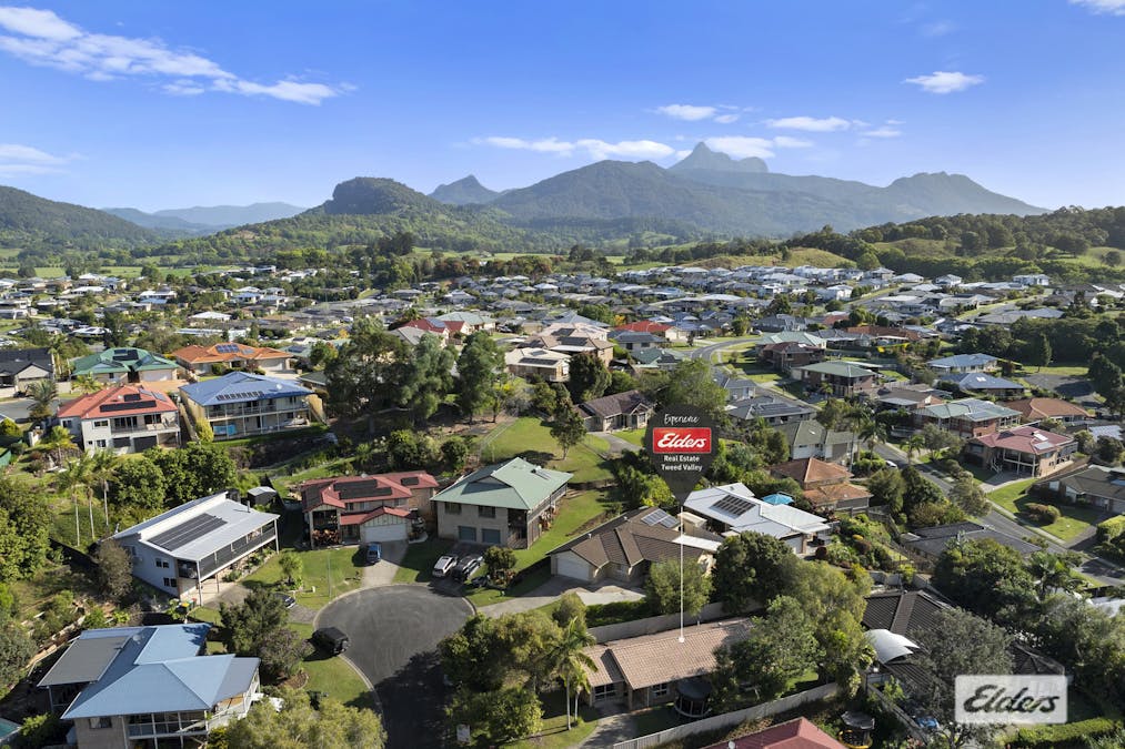 18 McPherson Court, Murwillumbah, NSW, 2484 - Image 17