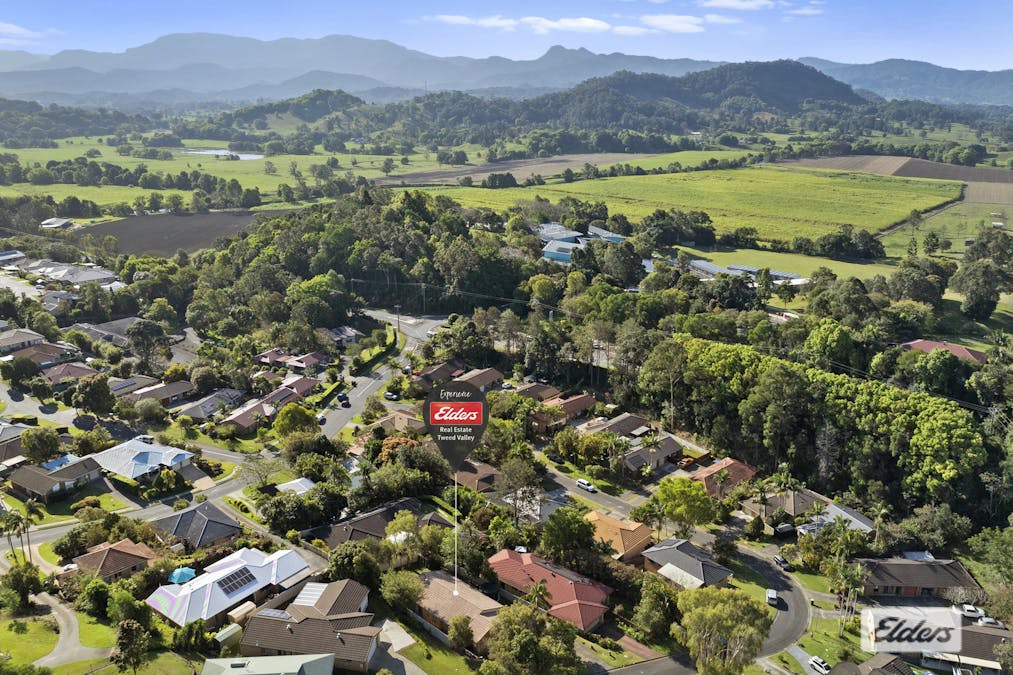 18 McPherson Court, Murwillumbah, NSW, 2484 - Image 18