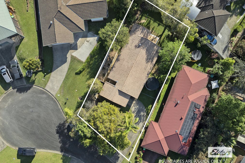 18 McPherson Court, Murwillumbah, NSW, 2484 - Image 19