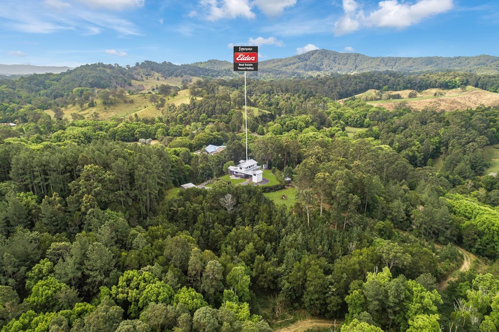 92 Nolans Road, Stokers Siding, NSW, 2484 - Image 16
