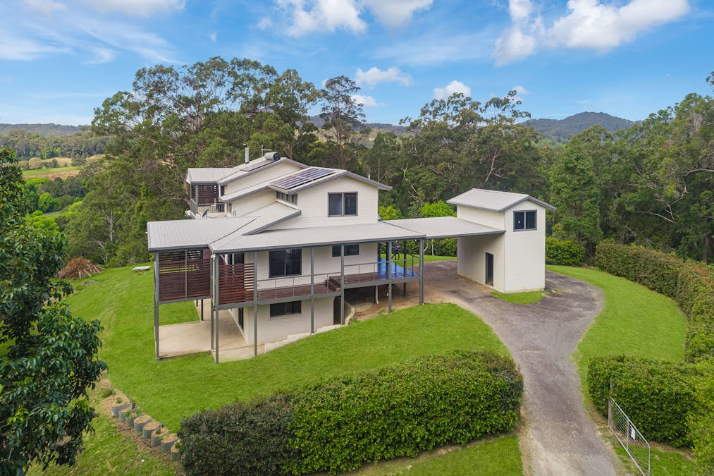 92 Nolans Road, Stokers Siding, NSW, 2484 - Image 17