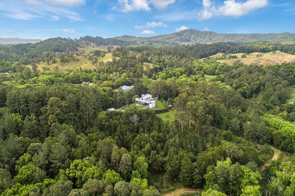 92 Nolans Road, Stokers Siding, NSW, 2484 - Image 20