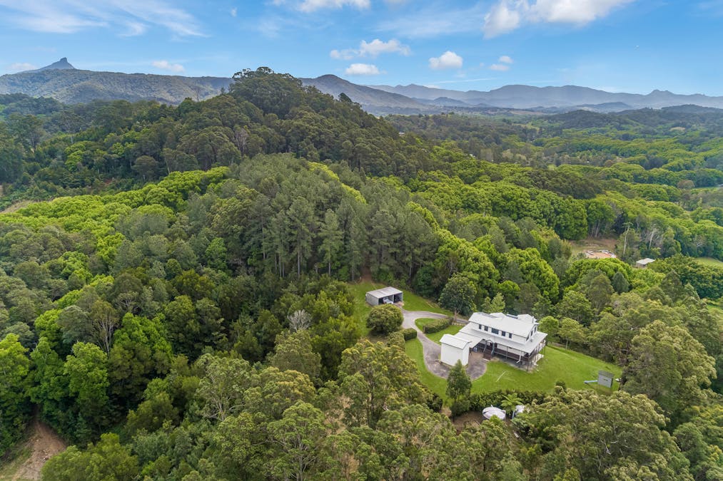 92 Nolans Road, Stokers Siding, NSW, 2484 - Image 21