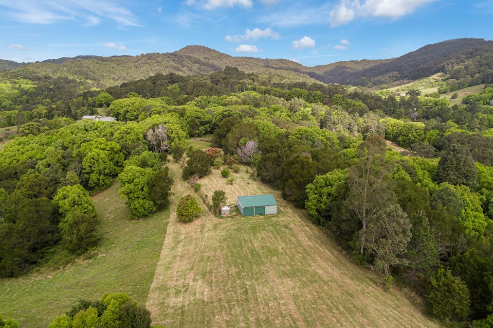 92 Nolans Road, Stokers Siding, NSW, 2484 - Image 22