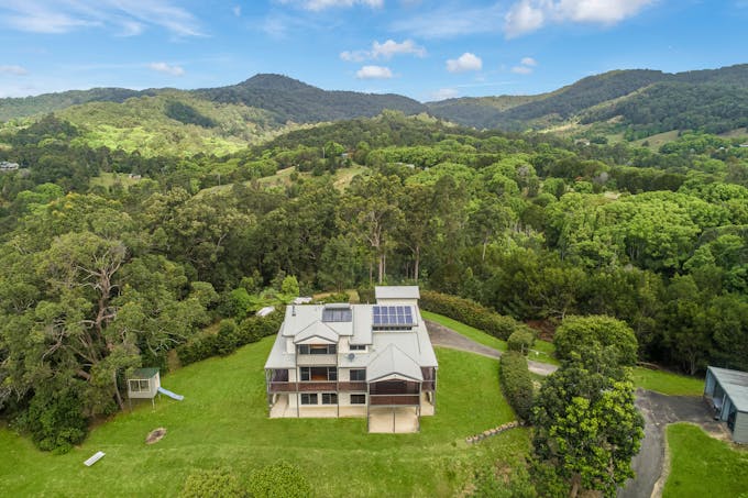 92 Nolans Road, Stokers Siding, NSW, 2484 - Image 1