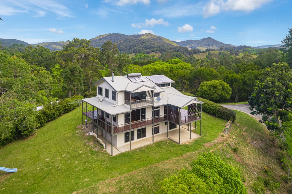 92 Nolans Road, Stokers Siding, NSW, 2484 - Image 4