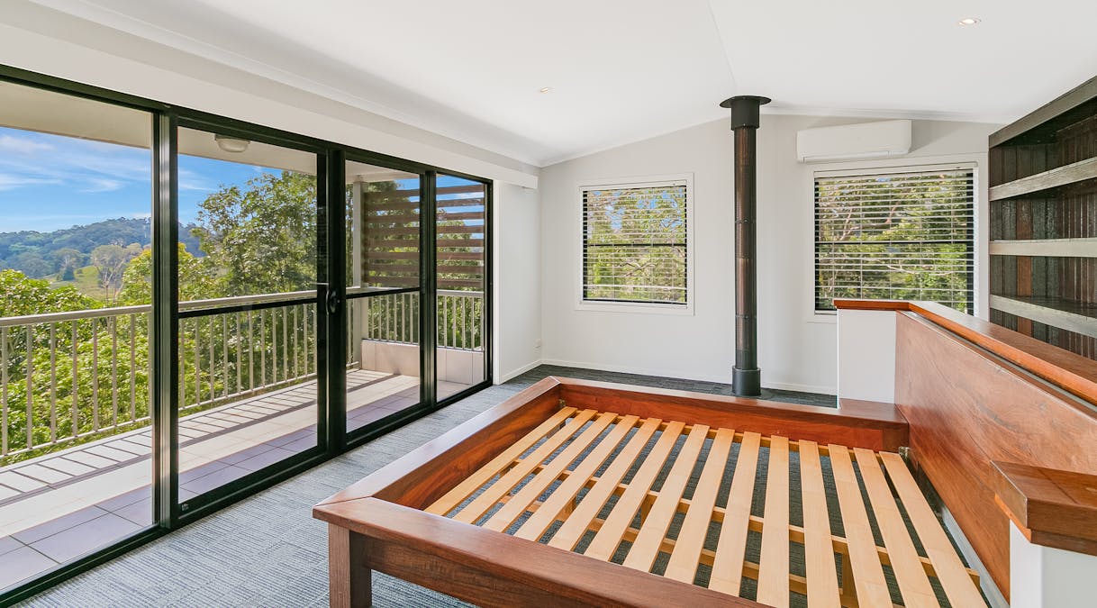92 Nolans Road, Stokers Siding, NSW, 2484 - Image 12
