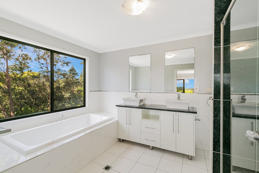 92 Nolans Road, Stokers Siding, NSW, 2484 - Image 13