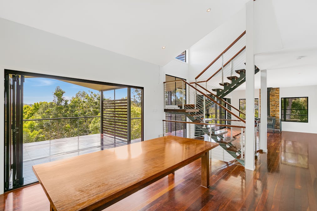 92 Nolans Road, Stokers Siding, NSW, 2484 - Image 3