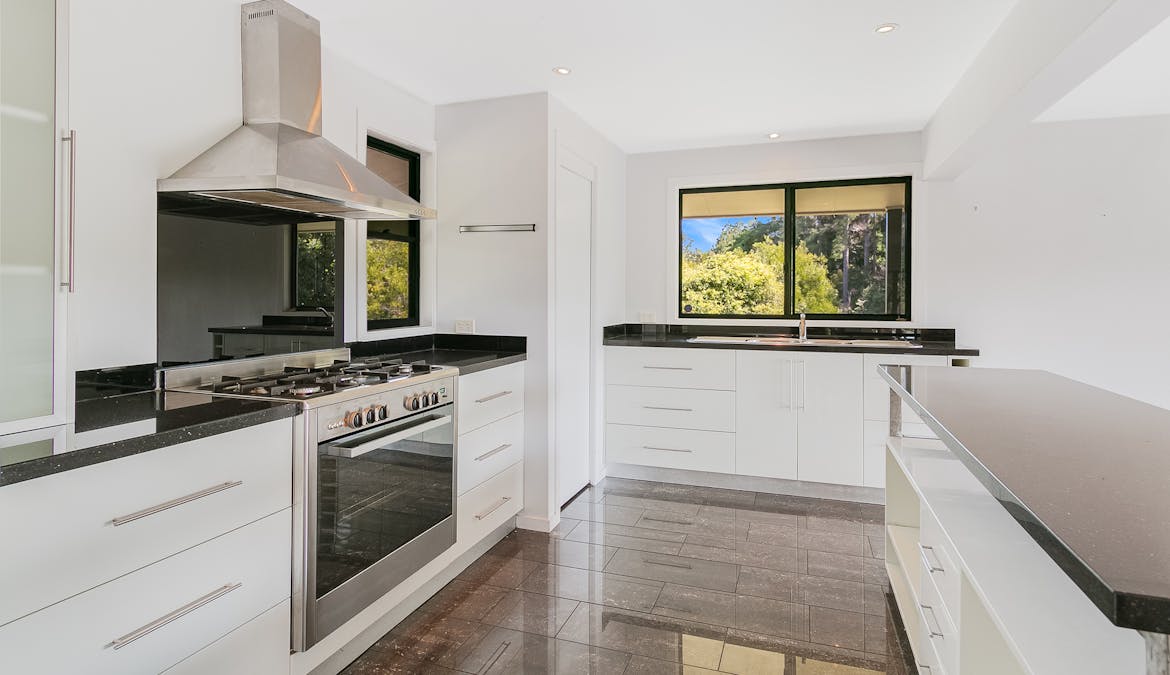 92 Nolans Road, Stokers Siding, NSW, 2484 - Image 5