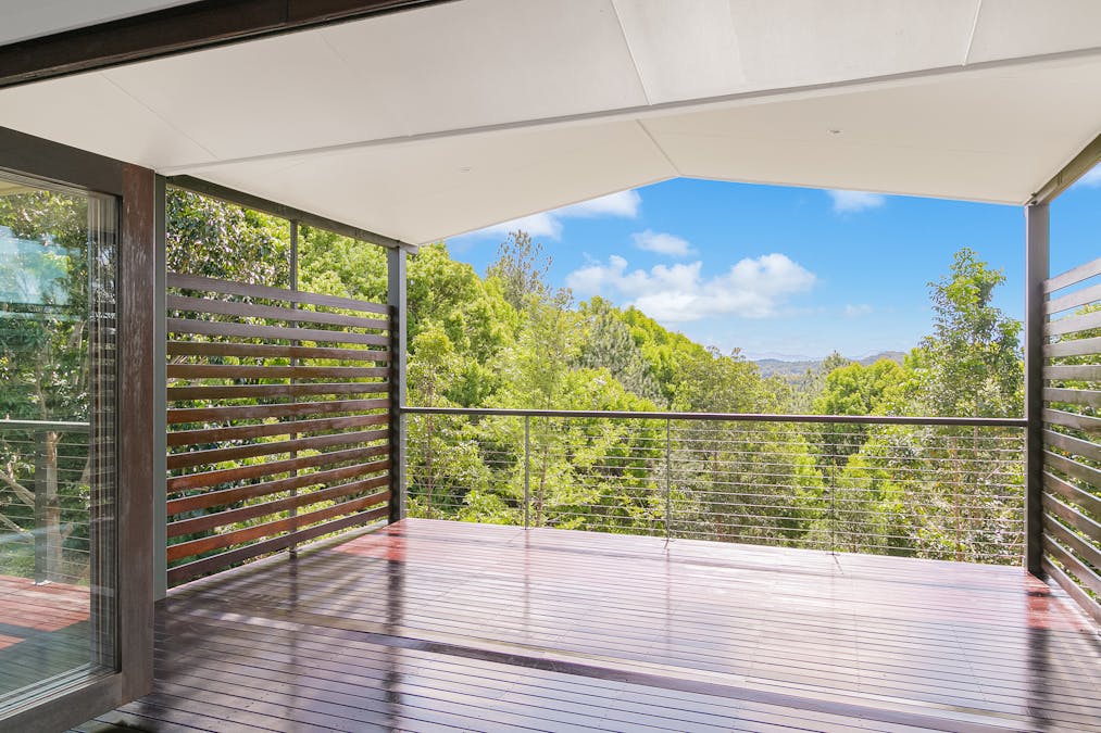 92 Nolans Road, Stokers Siding, NSW, 2484 - Image 2