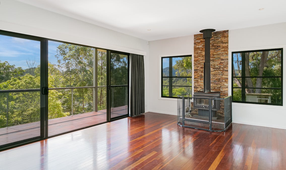 92 Nolans Road, Stokers Siding, NSW, 2484 - Image 6