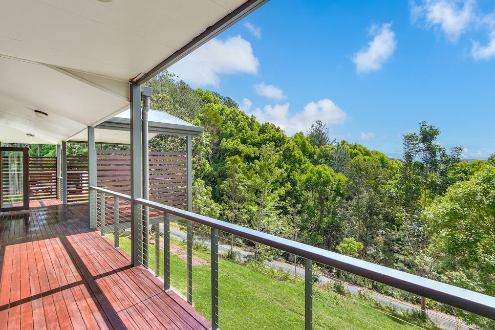 92 Nolans Road, Stokers Siding, NSW, 2484 - Image 7