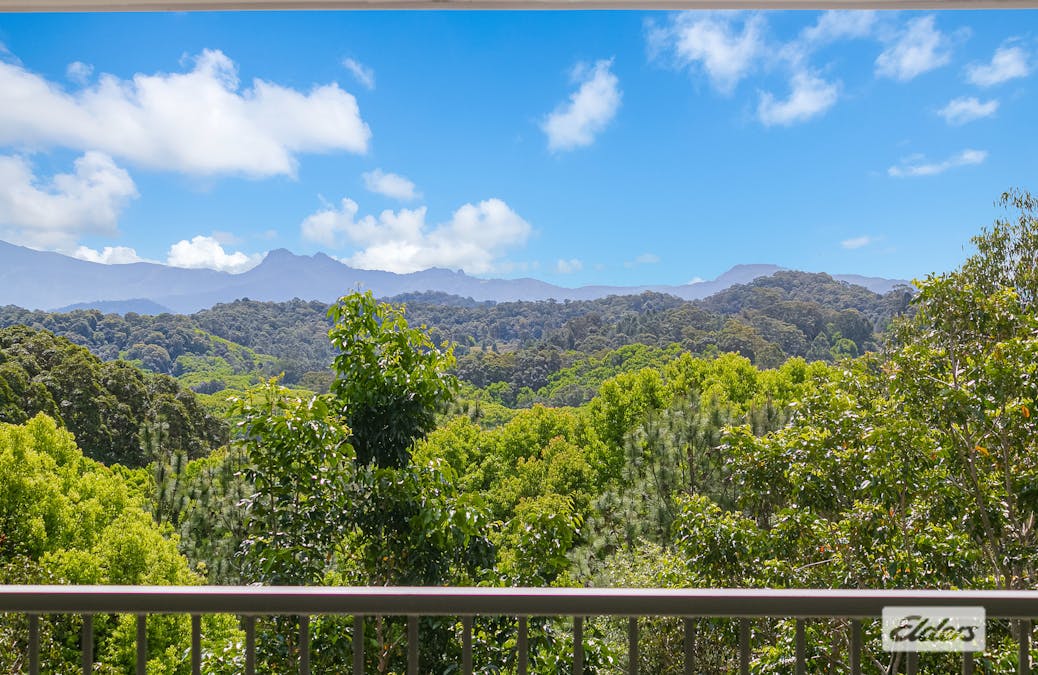 92 Nolans Road, Stokers Siding, NSW, 2484 - Image 24