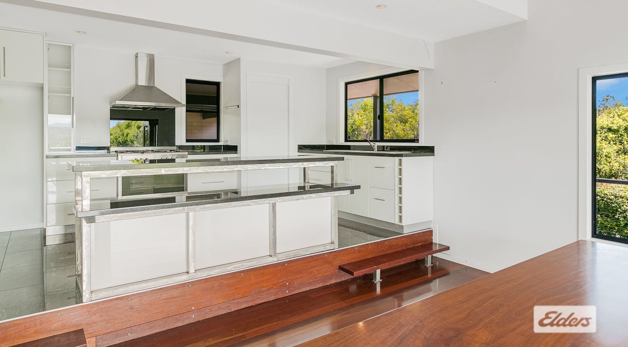 92 Nolans Road, Stokers Siding, NSW, 2484 - Image 8