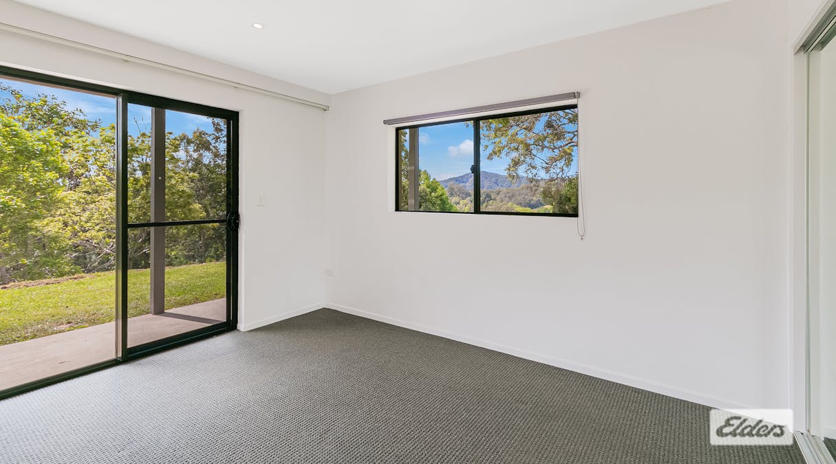 92 Nolans Road, Stokers Siding, NSW, 2484 - Image 10