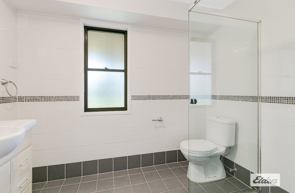 92 Nolans Road, Stokers Siding, NSW, 2484 - Image 14