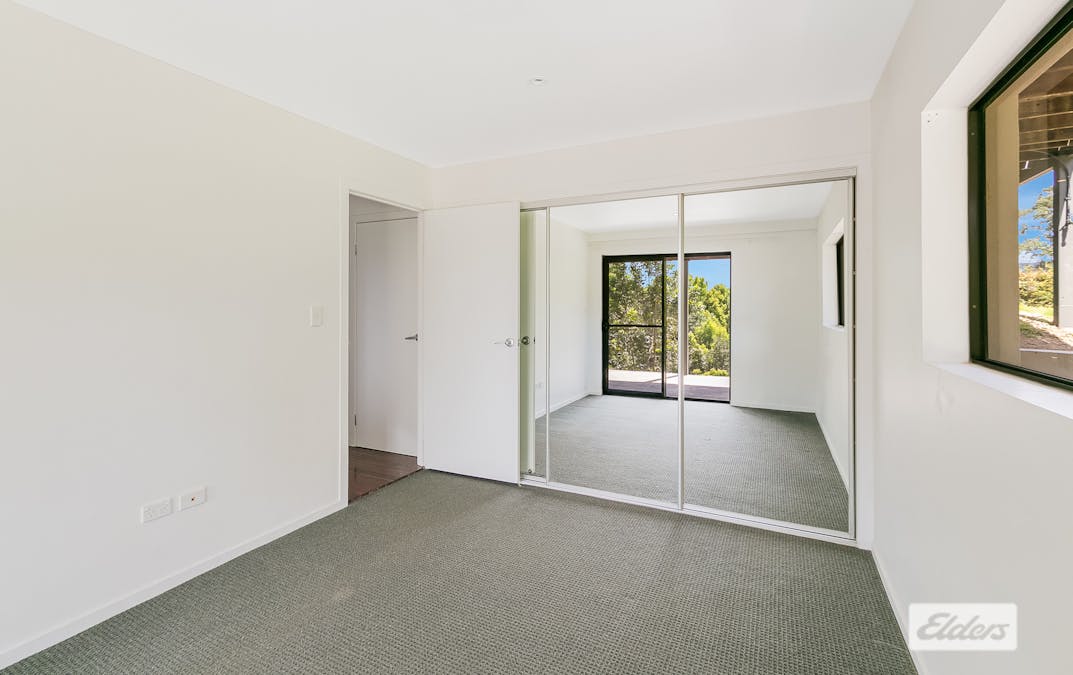 92 Nolans Road, Stokers Siding, NSW, 2484 - Image 9
