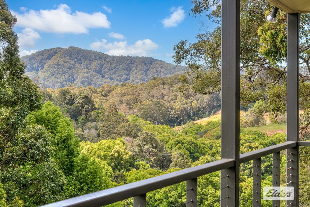 92 Nolans Road, Stokers Siding, NSW, 2484 - Image 25