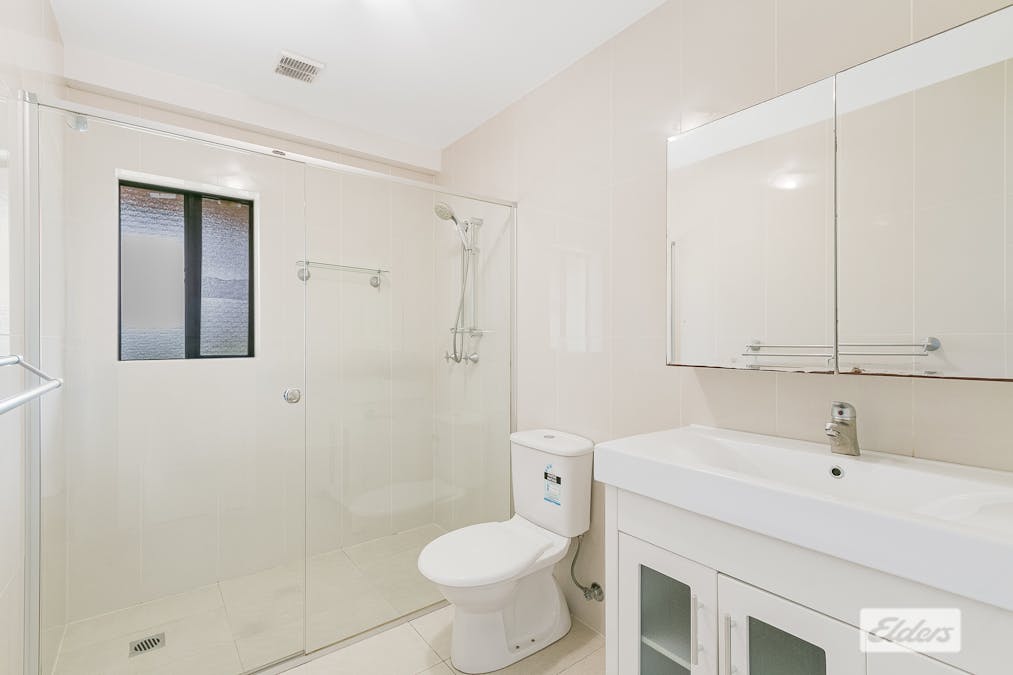 92 Nolans Road, Stokers Siding, NSW, 2484 - Image 15