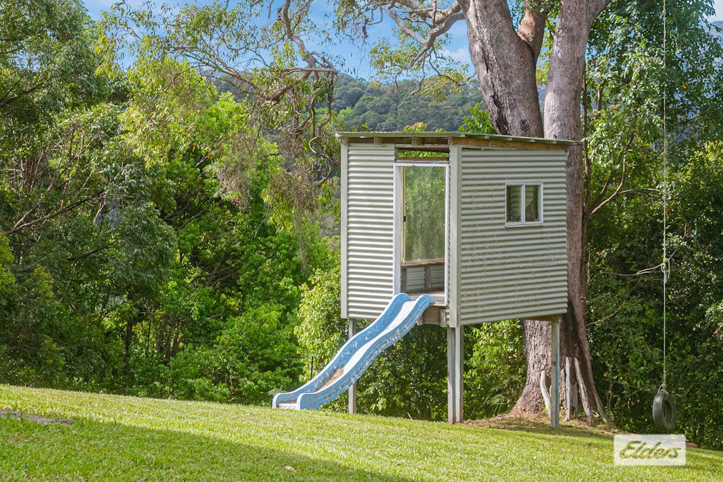 92 Nolans Road, Stokers Siding, NSW, 2484 - Image 18