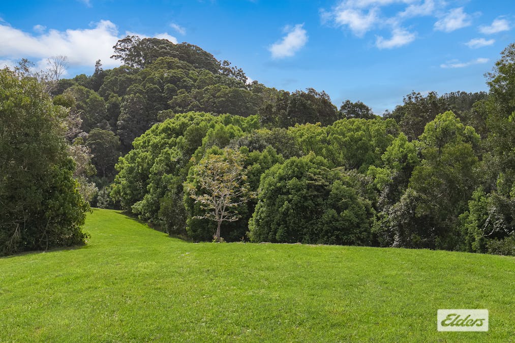 92 Nolans Road, Stokers Siding, NSW, 2484 - Image 26