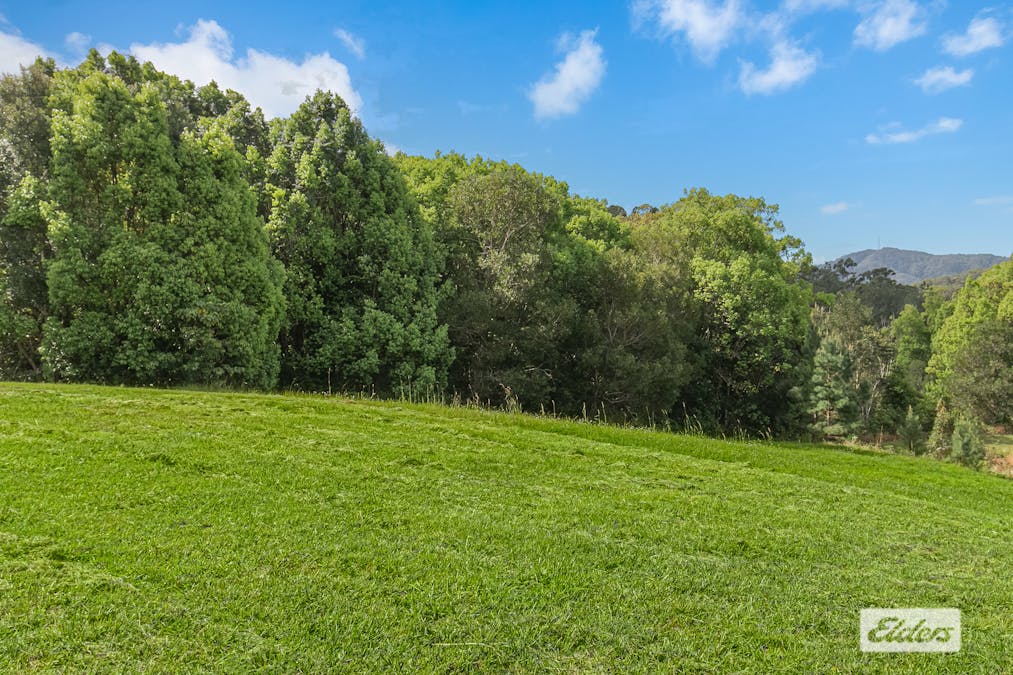92 Nolans Road, Stokers Siding, NSW, 2484 - Image 27