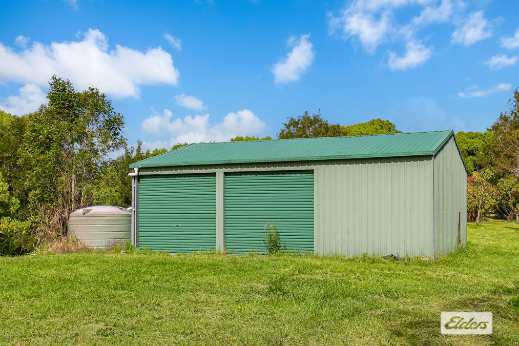 92 Nolans Road, Stokers Siding, NSW, 2484 - Image 19