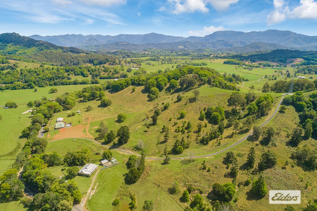 444 Numinbah Road, Nobbys Creek, NSW, 2484 - Image 5