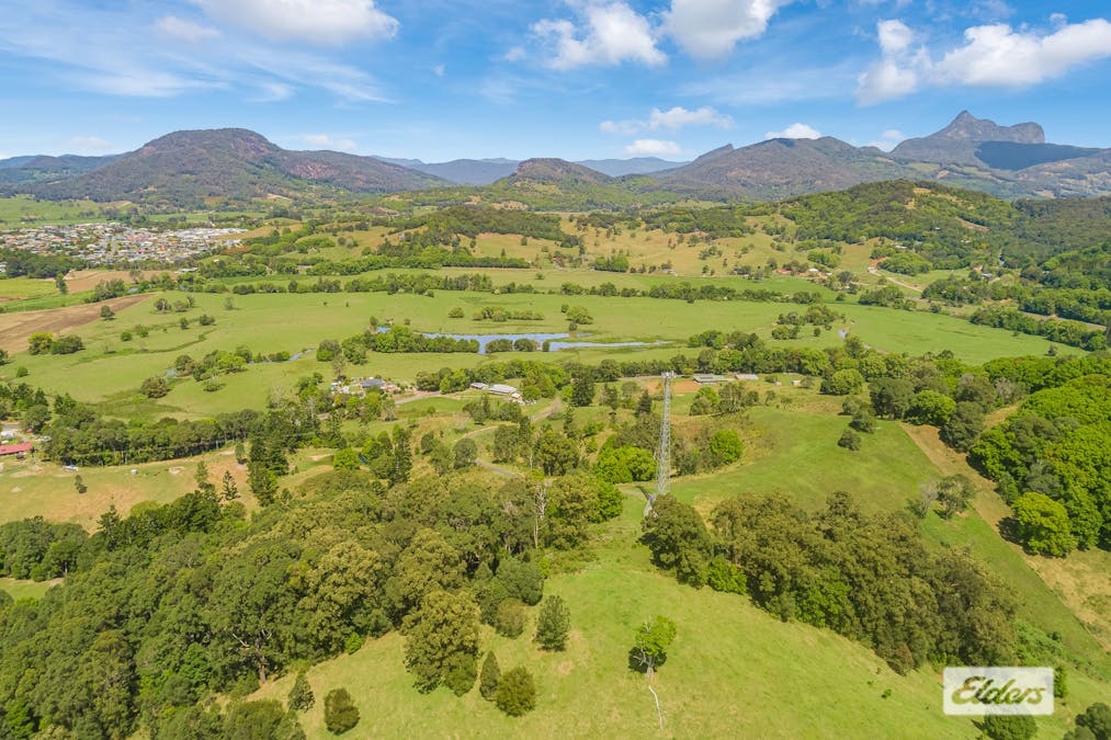 444 Numinbah Road, Nobbys Creek, NSW, 2484 - Image 6