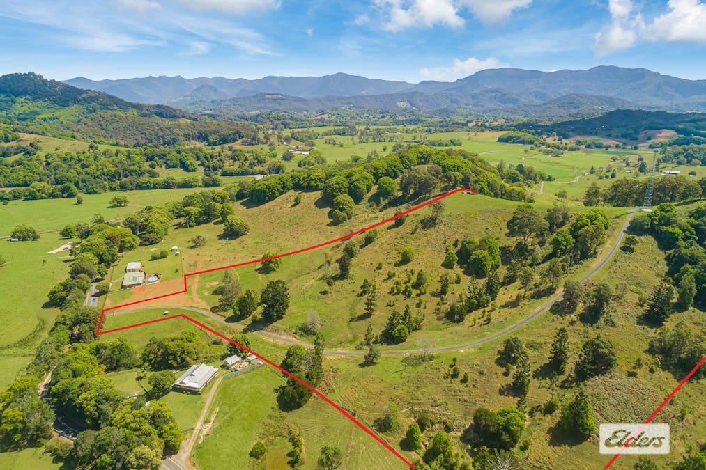 444 Numinbah Road, Nobbys Creek, NSW, 2484 - Image 7