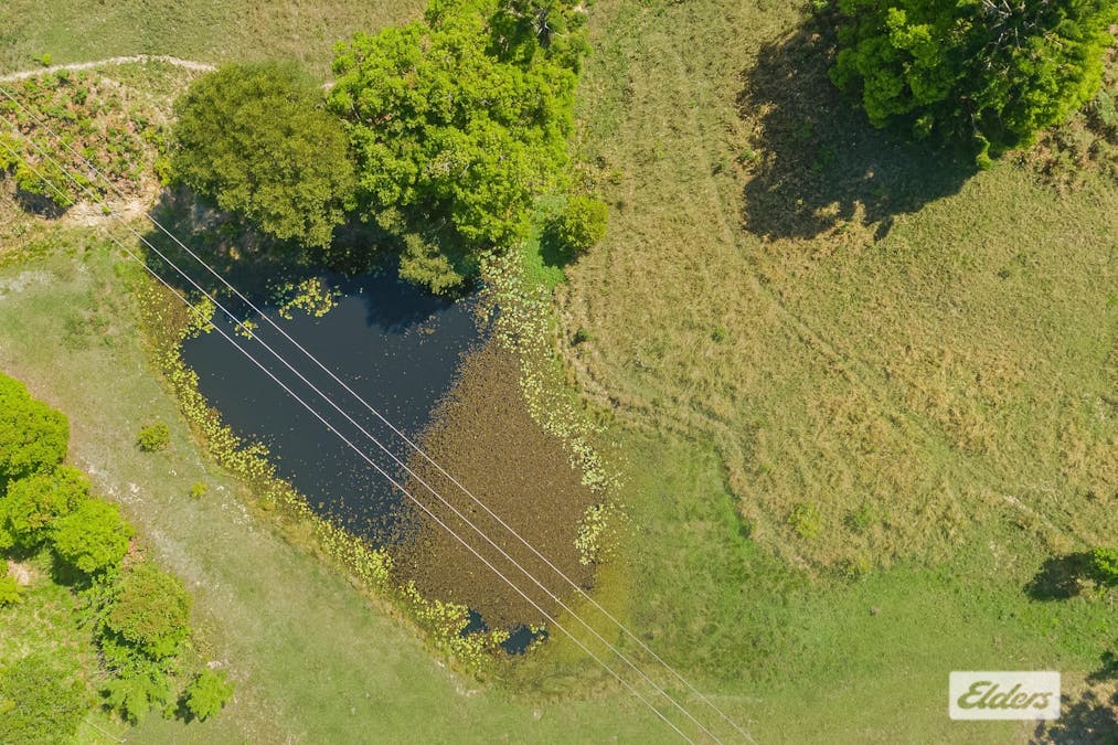 444 Numinbah Road, Nobbys Creek, NSW, 2484 - Image 10