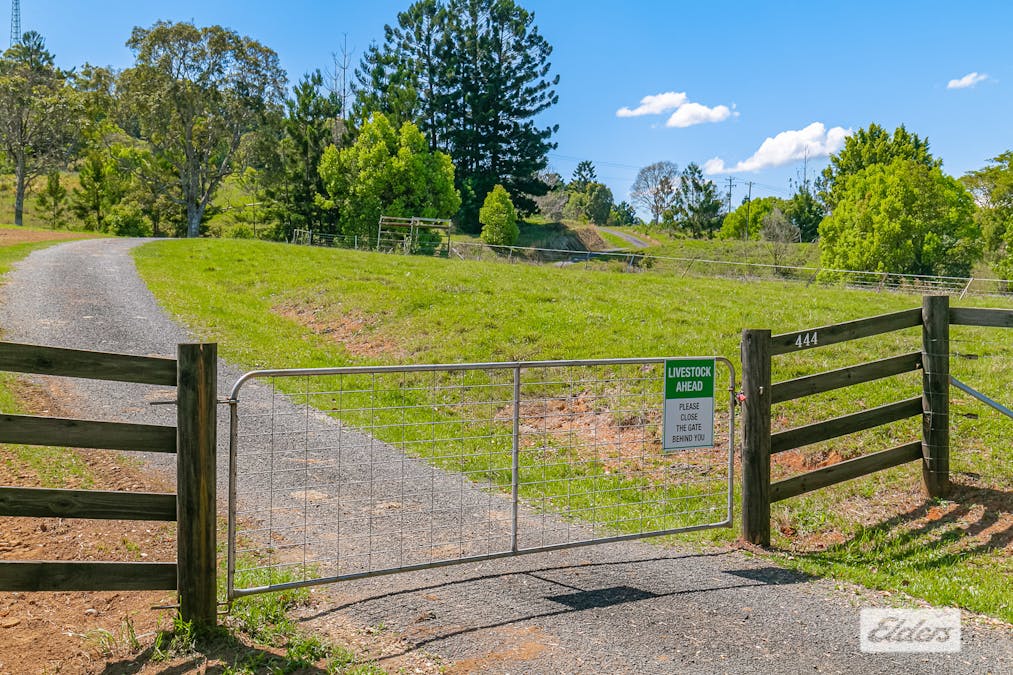 444 Numinbah Road, Nobbys Creek, NSW, 2484 - Image 3