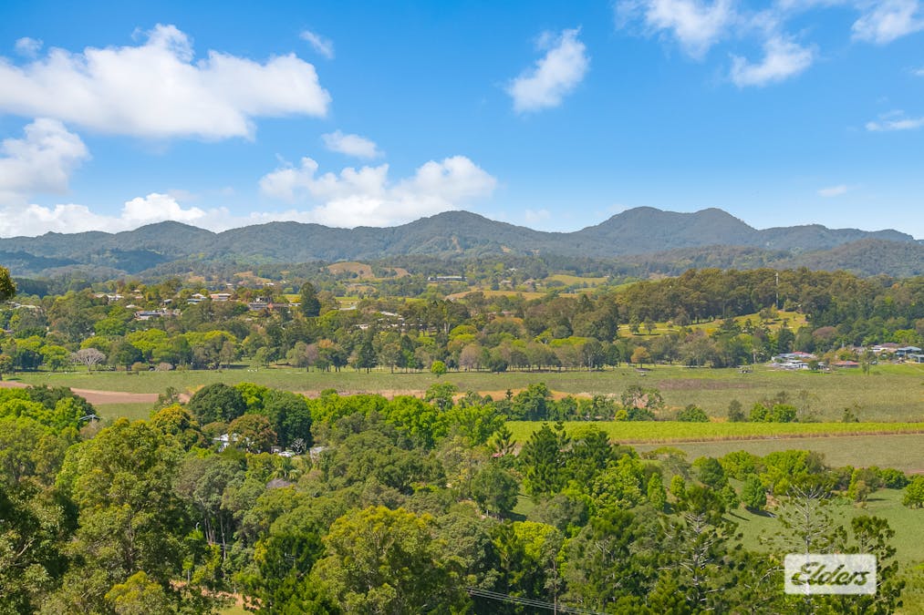 444 Numinbah Road, Nobbys Creek, NSW, 2484 - Image 16